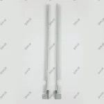 نگهدارنده ال سی دی لپ تاپ دل Precision M4500_EA0AF000B00 - Image 2