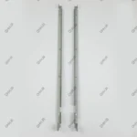 نگهدارنده ال سی دی لپ تاپ دل Precision M4500_EA0AF000B00 - Image 3