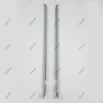 نگهدارنده ال سی دی لپ تاپ دل Precision M4500_EA0AF000B00 - Image 3