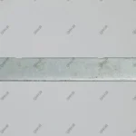 نگهدارنده ال سی دی لپ تاپ دل Precision M4500_EA0AF000B00 - Image 4