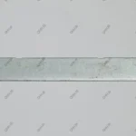نگهدارنده ال سی دی لپ تاپ دل Precision M4500_EA0AF000B00 - Image 4