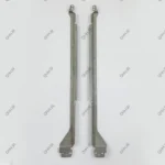 نگهدارنده ال سی دی لپ تاپ دل XPS 1640