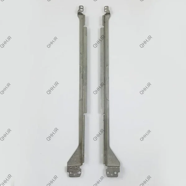 نگهدارنده ال سی دی لپ تاپ دل XPS 1640