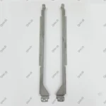 نگهدارنده ال سی دی لپ تاپ دل XPS 1640 - Image 2