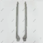نگهدارنده ال سی دی لپ تاپ دل XPS 1640 - Image 2