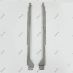 نگهدارنده ال سی دی لپ تاپ دل XPS 1640 - Image 2