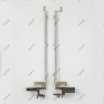 لولا لپ تاپ دل Vostro 3350_60-4ID21-001 - Image 2