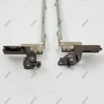 لولا لپ تاپ دل Vostro 3350_60-4ID21-001 - Image 3