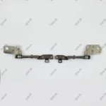لولا لپ تاپ دل XPS 14Z