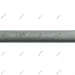 لولا لپ تاپ دل Inspiron 3541-3542_434-00H09-XXXX - Image 2