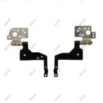 لولا لپ تاپ دل Latitude E5420 - Image 2