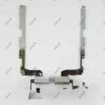لولا لپ تاپ دل Inspiron 5420