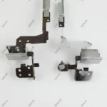 لولا لپ تاپ دل Inspiron 5420 - Image 3