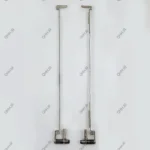 لولا لپ تاپ دل Inspiron 1200-2200_FBVM7018012