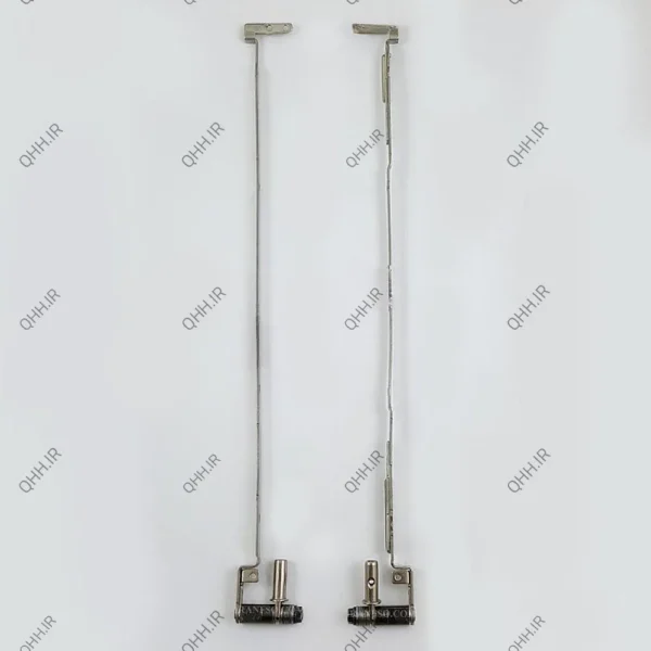 لولا لپ تاپ دل Inspiron 1200-2200_FBVM7018012