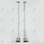 لولا لپ تاپ دل Inspiron 1200-2200_FBVM7018012 - Image 2