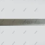 لولا لپ تاپ دل Inspiron 1200-2200_FBVM7018012 - Image 3