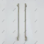 نگهدارنده ال سی دی لپ تاپ دل Latitude D420-D430_EC00B000R00