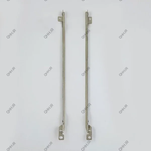 نگهدارنده ال سی دی لپ تاپ دل Latitude D420-D430_EC00B000R00