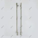 نگهدارنده ال سی دی لپ تاپ دل Latitude D420-D430_EC00B000R00 - Image 2