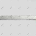نگهدارنده ال سی دی لپ تاپ دل Latitude D420-D430_EC00B000R00 - Image 3