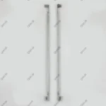 نگهدارنده ال سی دی لپ تاپ دل Latitude D400