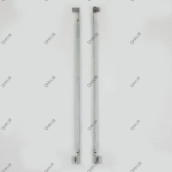 نگهدارنده ال سی دی لپ تاپ دل Latitude D400