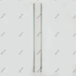 نگهدارنده ال سی دی لپ تاپ دل Latitude D400 - Image 2