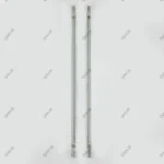 نگهدارنده ال سی دی لپ تاپ دل Latitude D400 - Image 3