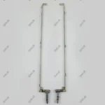 لولا لپ تاپ دل Latitude C600_TM6-XGA - Image 2