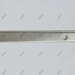 لولا لپ تاپ دل Latitude C600_TM6-XGA - Image 3
