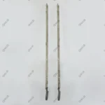 لولا لپ تاپ دل Latitude C600_TM6-XGA - Image 4