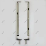 لولا لپ تاپ دل Inspiron 1300_34-4D935-XXX