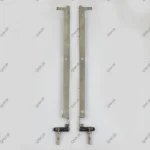 لولا لپ تاپ دل Inspiron 1300_34-4D935-XXX - Image 2