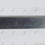 لولا لپ تاپ دل Inspiron 1300_34-4D935-XXX - Image 3