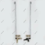 لولا لپ تاپ دل Vostro 1200_AM02Q000400