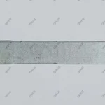 لولا لپ تاپ دل Vostro 1200_AM02Q000400 - Image 3