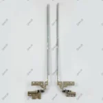 لولا لپ تاپ دل Studio 1569_FBRM6017010 - Image 2