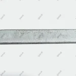 لولا لپ تاپ دل Studio 1569_FBRM6017010 - Image 3