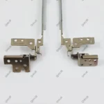 لولا لپ تاپ دل Studio 1569_FBRM6017010 - Image 4
