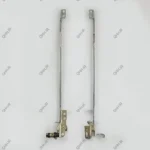لولا لپ تاپ دل Inspiron Mini 10_AM06H000300