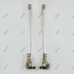 لولا لپ تاپ دل Inspiron Mini 10_AM06H000300 - Image 2