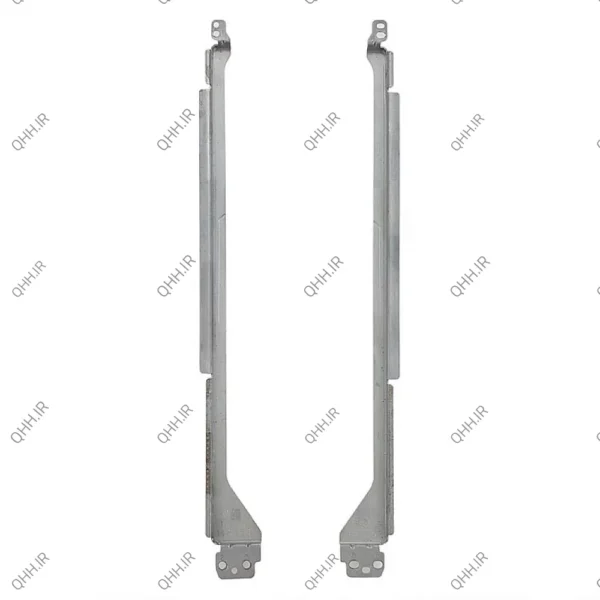 نگهدارنده ال سی دی لپ تاپ دل XPS 1647_H459T