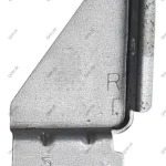 نگهدارنده ال سی دی لپ تاپ دل XPS 1647_H459T - Image 3