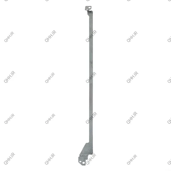 نگهدارنده ال سی دی لپ تاپ دل Holder LCD Dell Studio 15 1558
