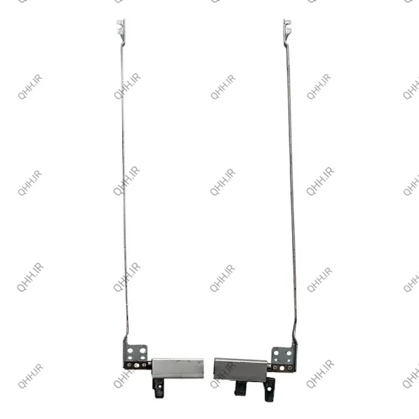 لولا لپ تاپ اچ پی EliteBook 8440-AM07D000600