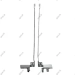 لولا لپ تاپ اچ پی EliteBook 8440-AM07D000600 - Image 2
