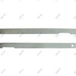 لولا لپ تاپ اچ پی EliteBook 8440-AM07D000600 - Image 3