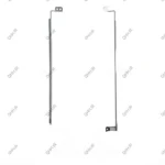 لولا لپ تاپ اچ پی Pavilion 15-R_15-G_15-H_AM14D000100