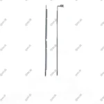 لولا لپ تاپ اچ پی Pavilion 15-R_15-G_15-H_AM14D000100 - Image 2